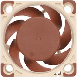 Noctua NF-A4x20 PWM ventilateur de boîtier 40 x 40 x 20 mm
