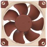 Noctua NF-A8 5V, Ventilateur de boîtier 