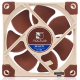 Noctua NF-A8 5V, Ventilateur de boîtier 