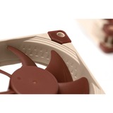 Noctua NF-A8 5V, Ventilateur de boîtier 