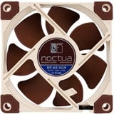 Noctua NF-A8 ULN ventilateur de boîtier 80 x 80 x 25 mm