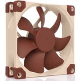 Noctua NF-A9 5V PWM, Ventilateur de boîtier 