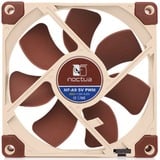 Noctua NF-A9 5V PWM, Ventilateur de boîtier 