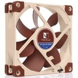 Noctua NF-A9 5V PWM, Ventilateur de boîtier 