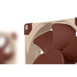 Noctua NF-A9 5V PWM, Ventilateur de boîtier 