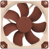 Noctua NF-A9 5V PWM ventilateur de boîtier 92 x 92 x 25 mm