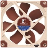 Noctua NF-A9 5V PWM ventilateur de boîtier 92 x 92 x 25 mm