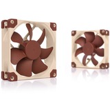 Noctua NF-A9 5V PWM ventilateur de boîtier 92 x 92 x 25 mm