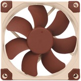 Noctua NF-A9 5V ventilateur de boîtier 92 x 92 x 25 mm