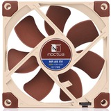 Noctua NF-A9 5V ventilateur de boîtier 92 x 92 x 25 mm