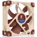 Noctua NF-A9 5V ventilateur de boîtier 92 x 92 x 25 mm