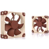 Noctua NF-A9 5V ventilateur de boîtier 92 x 92 x 25 mm