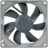 Noctua NF-B9 redux 1600 PWM, Ventilateur de boîtier Connexion PWM à 4 broches
