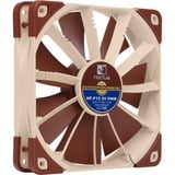 Noctua NF-F12 5V PWM, Ventilateur de boîtier 