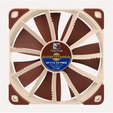 Noctua NF-F12 5V PWM, Ventilateur de boîtier 