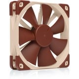 Noctua NF-F12 5V, Ventilateur de boîtier 