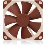 Noctua NF-F12 5V ventilateur de boîtier 120 x 120 x 25 mm