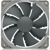 Noctua NF-P12, Ventilateur de boîtier 