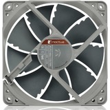 Noctua NF-P12, Ventilateur de boîtier 