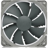 Noctua NF-P12 redux-1700 PWM ventilateur de boîtier 120 x 120 x 25 mm