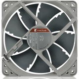 Noctua NF-P12 redux-900, Ventilateur de boîtier Connecteur de ventilateur à 3 broches