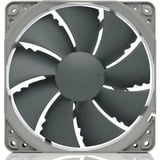 Noctua NF-P12 redux-900 ventilateur de boîtier 120 x 120 x 25 mm