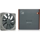 Noctua NF-P12 redux-900 ventilateur de boîtier 120 x 120 x 25 mm