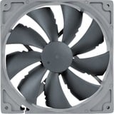 Noctua NF-P14s redux-1200 PWM ventilateur de boîtier 140 x 140 x 25 mm