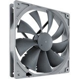 Noctua NF-P14s redux-900, Ventilateur de boîtier 140mm, connexion de ventilateur à 3 broches