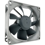 Noctua NF-R8 redux 1800 PWM ventilateur de boîtier 80 x 80 x 25 mm