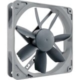 Noctua NF-S12B redux 700 ventilateur de boîtier 120 x 120 x 25 mm