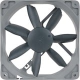 Noctua NF-S12B redux 700 ventilateur de boîtier 120 x 120 x 25 mm