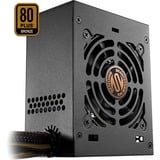 Sharkoon SilentStorm SFX 450 Bronze alimentation 450 watt Noir, 1x PCIe