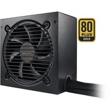 Pure Power 11 400W alimentation 