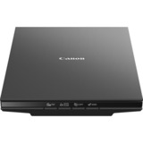 Canon CanoScan LiDE 300, Scanner à plat Noir