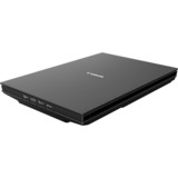Canon CanoScan LiDE 300, Scanner à plat Noir