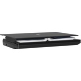 Canon CanoScan LiDE 300, Scanner à plat Noir