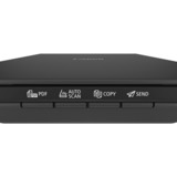 Canon CanoScan LiDE 300, Scanner à plat Noir