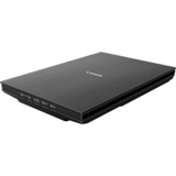 Canon CanoScan LiDE 400, Scanner à plat Noir