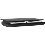 Canon CanoScan LiDE 400, Scanner à plat Noir