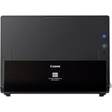 Canon imageFORMULA DR-C225 II, Scanner Noir