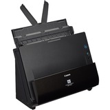 Canon imageFORMULA DR-C225 II, Scanner Noir