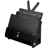 Canon imageFORMULA DR-C225 II, Scanner Noir