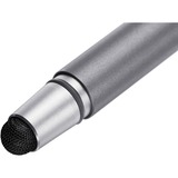 Wacom Bamboo Stylus Duo 3, Stylet Vert