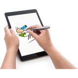 Wacom Bamboo Stylus Duo 3, Stylet Vert