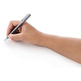 Wacom Bamboo Stylus Duo 3, Stylet Vert