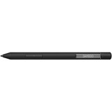Wacom Encre de bambou Plus, Stylet Noir, Bluetooth