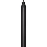 Wacom Encre de bambou Plus, Stylet Noir, Bluetooth