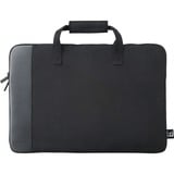 Wacom Intuos4 L, Sac PC portable Noir