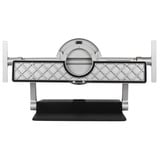 Wacom Support Ergo pour Cintiq Pro 32, Pied de support Noir/Argent